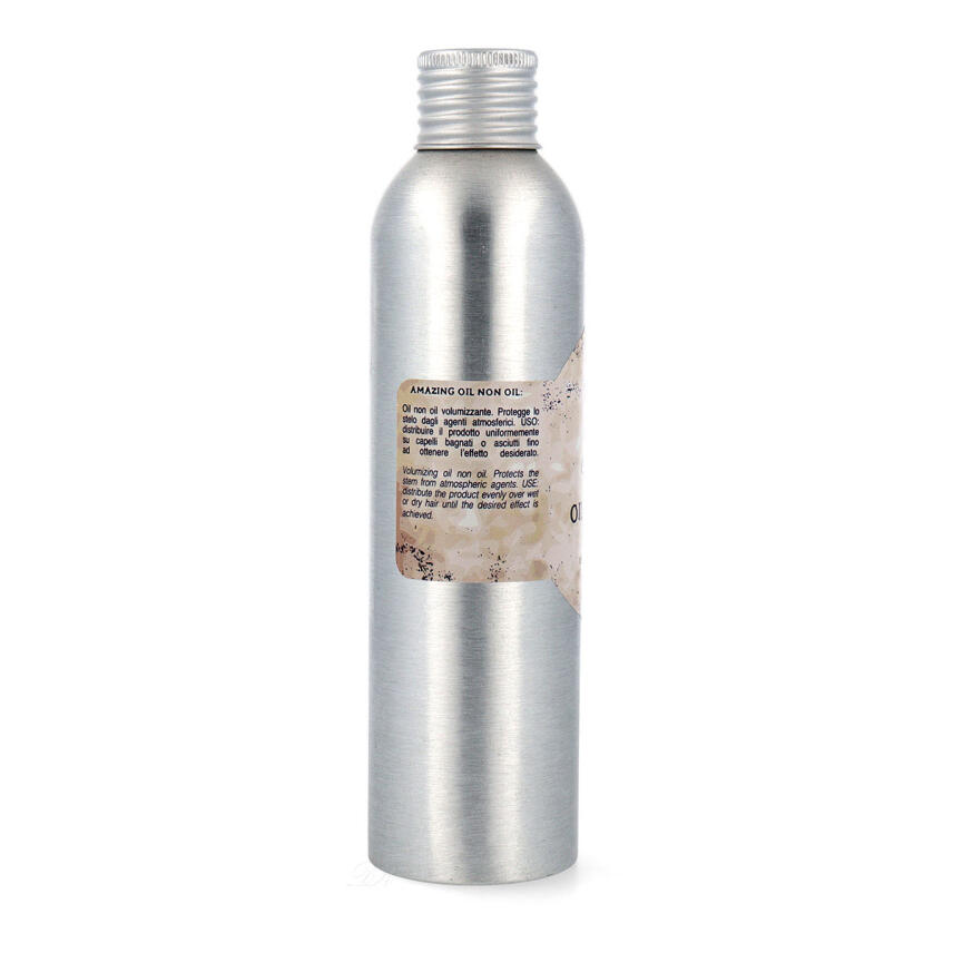 The Inglorious Mariner Panama Amazing Oil non Oil 200 ml