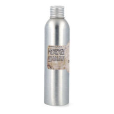 The Inglorious Mariner Panama Amazing Oil non Oil 200 ml