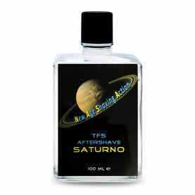 Tcheon Fung Sing Saturno After Shave 100 ml