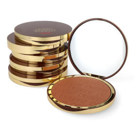 Pupa Desert Bronzing Powder Maxi Size 30 g / 1.05 oz.
