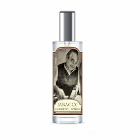 Extro Tabacco After Shave Parfum 100 ml / 3.38 oz.