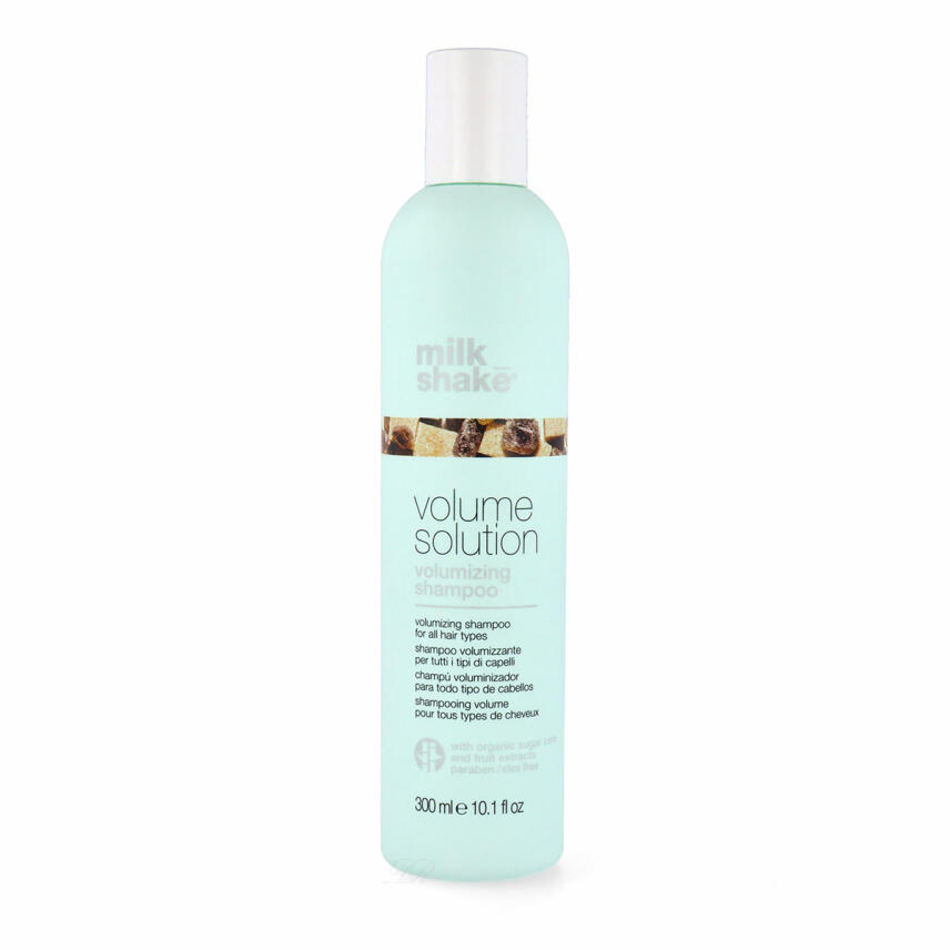 milk_shake&reg; Volume Solution Shampoo 300 ml