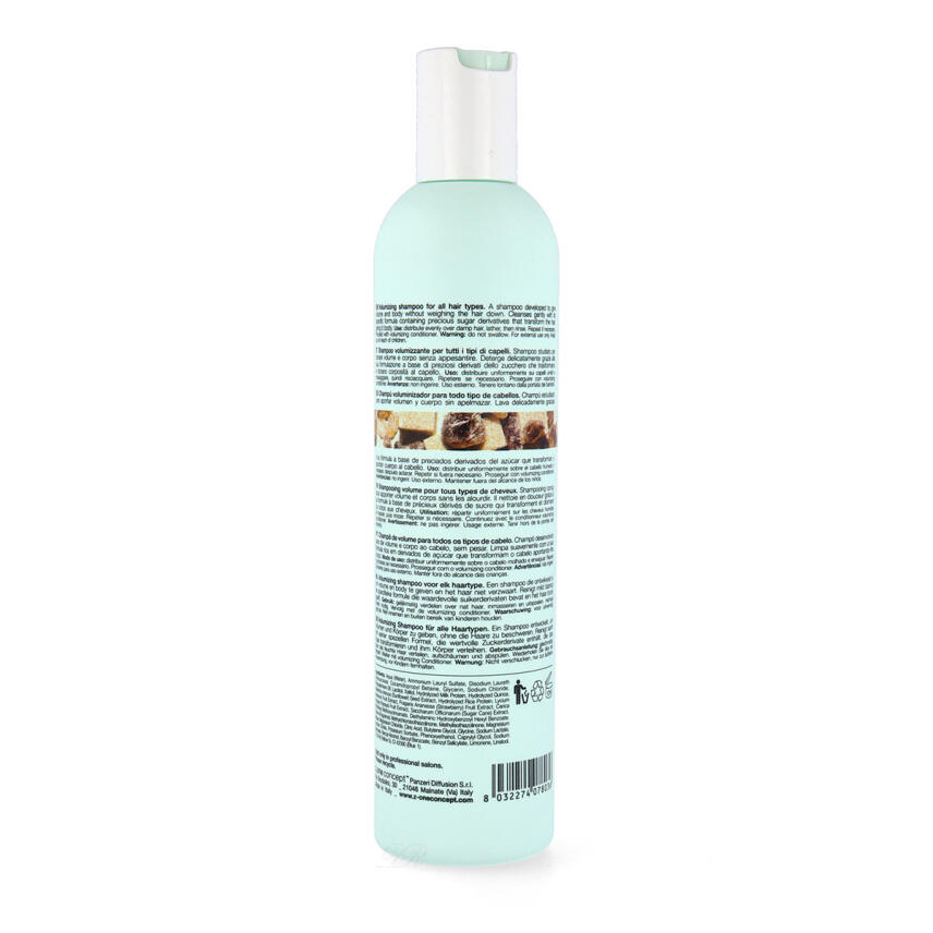 milk_shake&reg; Volume Solution Shampoo 300 ml
