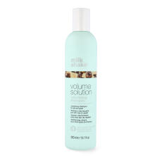 milk_shake&reg; Volume Solution Shampoo 300 ml