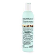 milk_shake&reg; Volume Solution Shampoo 300 ml