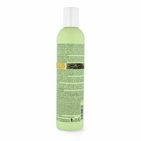 milk_shake® Energizing Blend Shampoo 300 ml