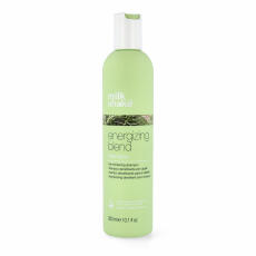 milk_shake&reg; Energizing Blend Shampoo 300 ml / 10.1...