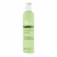 milk_shake® Energizing Blend Shampoo 300 ml
