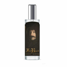 Extro Fra Rinik Aftershave &amp; Parfum 100 ml