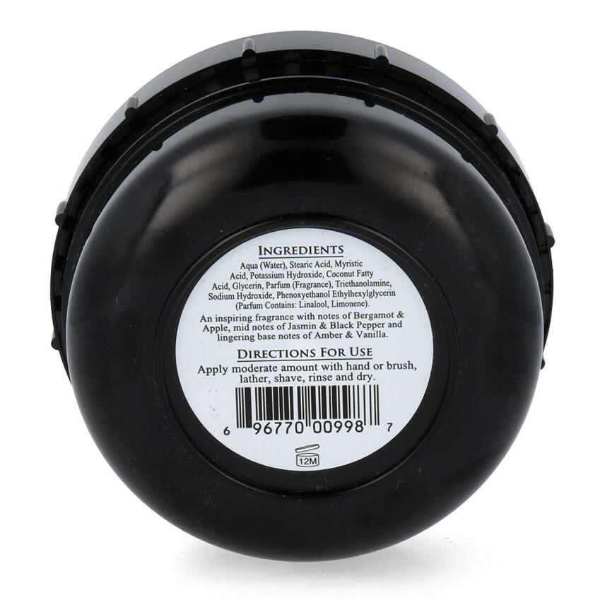 Taylor of Old Bond Street Royal Forest Rasiercreme Tiegel 150 g