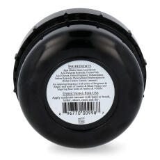 Taylor of Old Bond Street Royal Forest Rasiercreme Tiegel 150 g