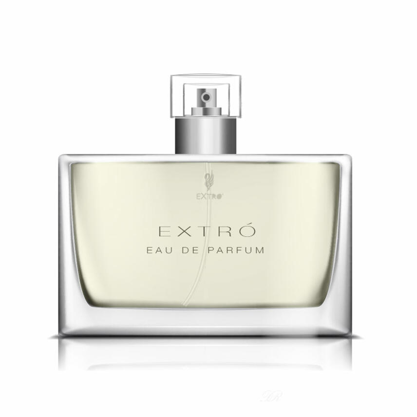 Extro Extr&ograve; Eau de Parfum 100ml