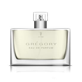 Extro Gregory Eau de Parfum 100ml