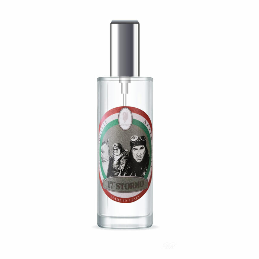 Extro 17&deg; Stormo Aftershave &amp; Parfum 100 ml