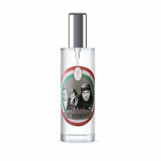 Extro 17&deg; Stormo Aftershave &amp; Parfum 100 ml /...
