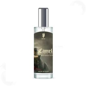Extro Camelot Patchouli Scent Aftershave & Parfum 100 ml