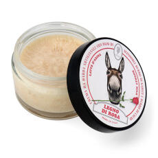 Extro Legno di Rosa - Rosenholz Rasiercreme 150 ml