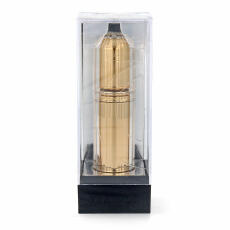 Travalo Bijoux Perfume Atomizer Gold 5 ml