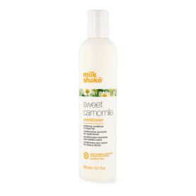 milk_shake® Sweet Camomile Conditioner 300 ml