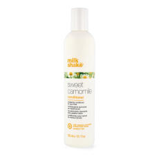 milk_shake&reg; Sweet Camomile Conditioner 300 ml