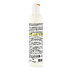 milk_shake&reg; Sweet Camomile Conditioner 300 ml