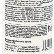 milk_shake&reg; Sweet Camomile Conditioner 300 ml