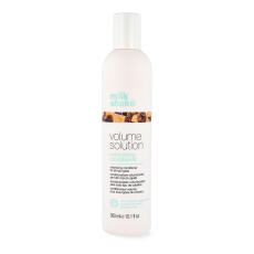 milk_shake&reg; Volume Solution Conditioner 300 ml