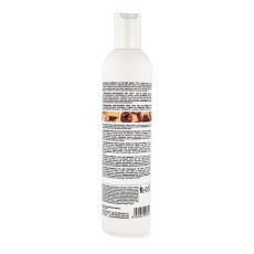 milk_shake&reg; Volume Solution Conditioner 300 ml