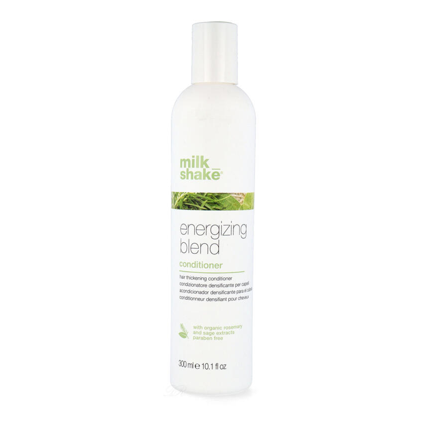 milk_shake&reg; Energizing Blend Conditioner 300 ml