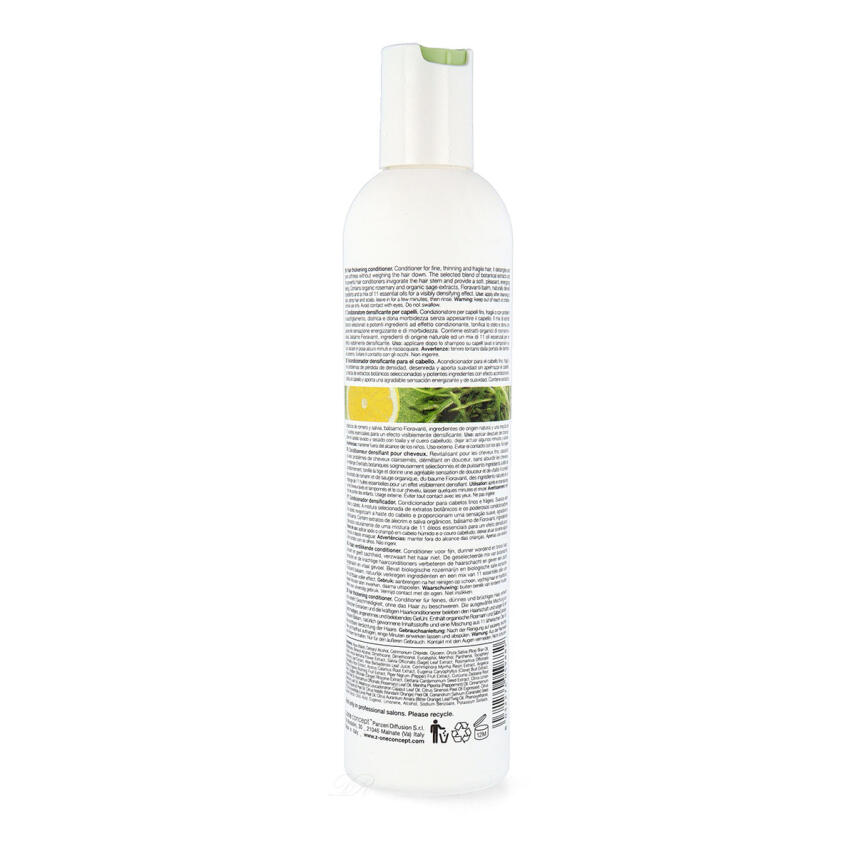 milk_shake&reg; Energizing Blend Conditioner 300 ml