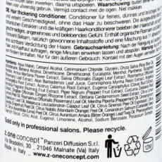 milk_shake&reg; Energizing Blend Conditioner 300 ml