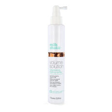 milk_shake&reg; Volume Solution Volumizing Styling Spray...