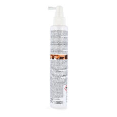 milk_shake&reg; Volume Solution Volumizing Styling Spray...
