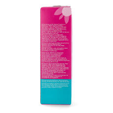 Carefree Slipeinlage Cotton ohne Duftstoffe 20 St&uuml;ck