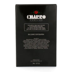 El Charro Biker Las Vegas After Shave 100 ml