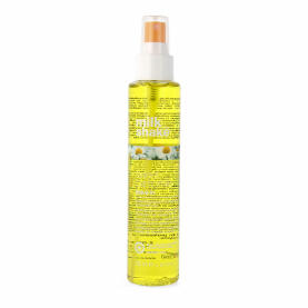 milk_shake® Sweet Camomile Leave In Conditioner 150 ml