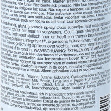 milk_shake&reg; Lifestyling Glossy Let it Shine 200 ml