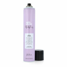 milk_shake&reg; Lifestyling Fabulous Strong Hairspray 500...