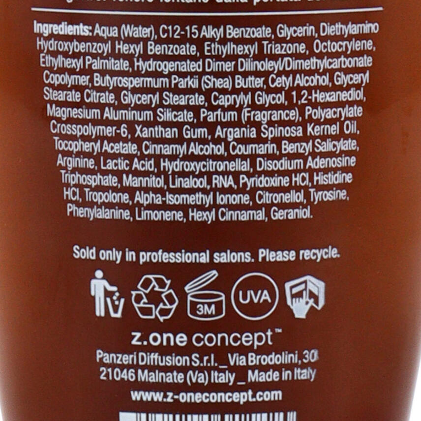 milk_shake&reg; Sun &amp; More SPF 15 Sunscreen Milk 140 ml