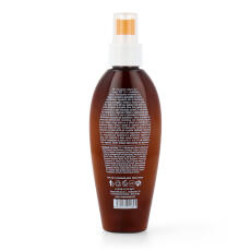 milk_shake&reg; Sun &amp; More SPF 15 Sunscreen Milk 140 ml