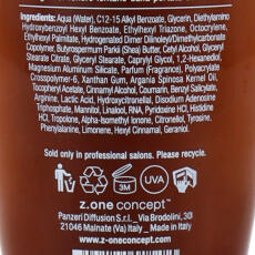 milk_shake&reg; Sun &amp; More SPF 15 Sunscreen Milk 140 ml