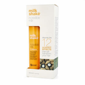 milk_shake® Incredible Milk 150 ml