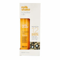 milk_shake&reg; Incredible Milk 150 ml