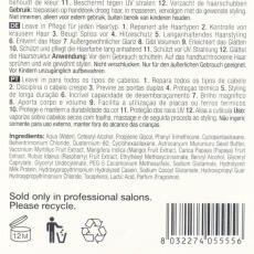 milk_shake&reg; Incredible Milk 150 ml