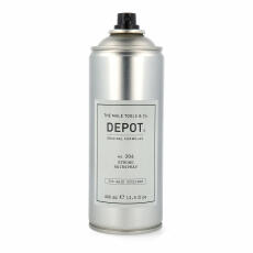 Depot No.306 Strong Hairspray 400 ml