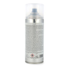 Depot No.306 Strong Hairspray 400 ml