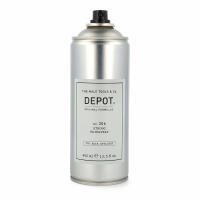 Depot No.306 Strong Hairspray 400 ml