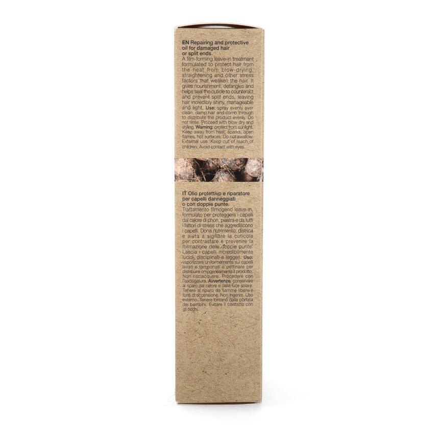 milk_shake&reg; Integrity Incredible Oil 50 ml