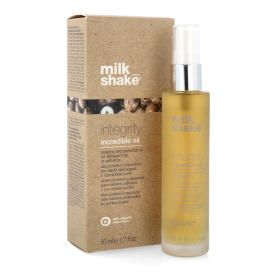 milk_shake® Integrity Incredible Oil 50 ml