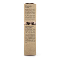 milk_shake&reg; Integrity Incredible Oil 50 ml